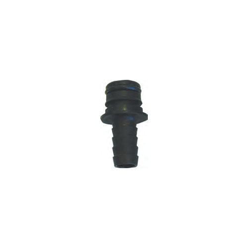 Xylem, (2) FLOJET PORT FITTINGS | 20381002