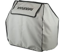 Young Farts RV Parts, 2200 GENERATOR COVER-GREY