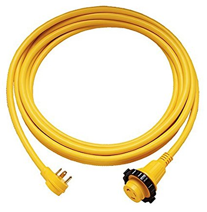 MARINCO, 30A POWER CORD PLUS EXTEN