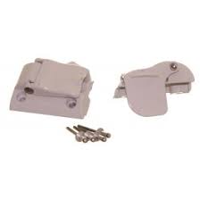 Dometic, 3313204.004B Travel Lock Two Step Awning