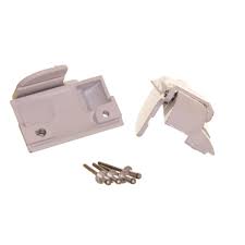 Dometic, 3313204.004B Travel Lock Two Step Awning