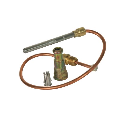 Young Farts RV Parts, 36" THERMOCOUPLE KIT CAMCO 09333  -  Item No. 05-0936