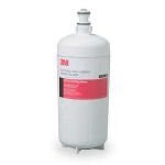 Young Farts RV Parts, 3M B2 | 10350-MN-007 water filter for use in WV-B2