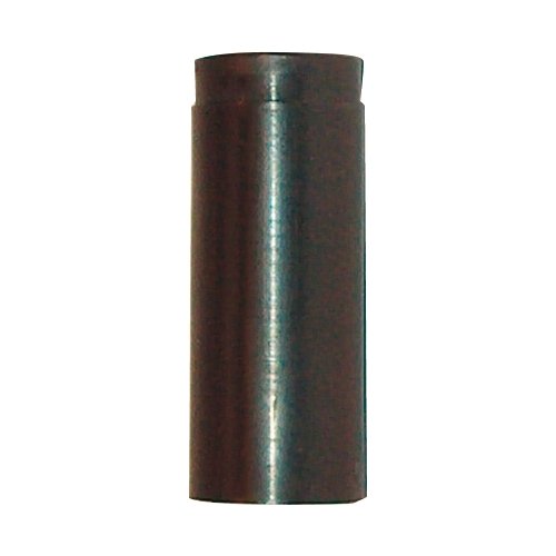 RT, (50)11/16-9/16X 2" BUSHING