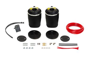 Firestone Industrial , Air Ride Conversion Kit Firestone Industrial 2595