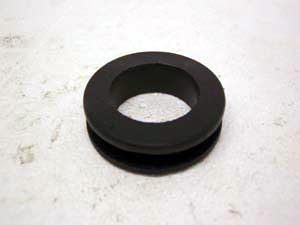 Woodland Airstream Parts and RV Accessories Store, Airstream 1.25" Grommet - 0230008-03