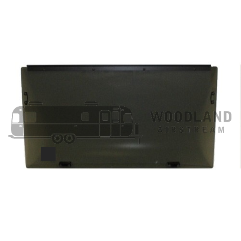 Woodland Airstream Parts and RV Accessories Store, Airstream 48.97"" Flat Front Window (Wide Body) 371346 OR Airstream Window Glass Only Assembly (Wide Body) 371346-101