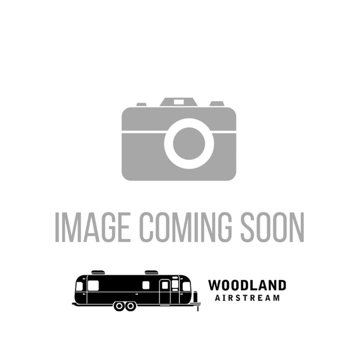 Woodland Airstream Parts and RV Accessories Store, Airstream Interior Top Center Segment #25 for Wide Body - 114893-01