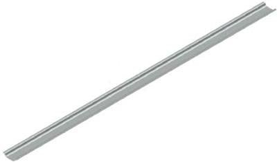 Lippert Components , Awning Arm Channel Lippert Components 2661382017