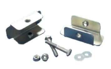 Dometic, Awning Arm Mounting Hardware Dometic 3107942.009