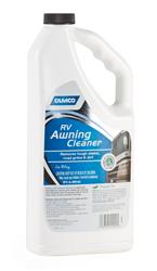 CAMCO, Awning Cleaner Camco 41020