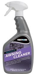 THETFORD, Awning Cleaner Thetford 32518