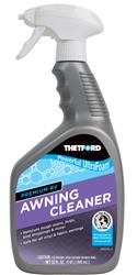 THETFORD, Awning Cleaner Thetford 32822