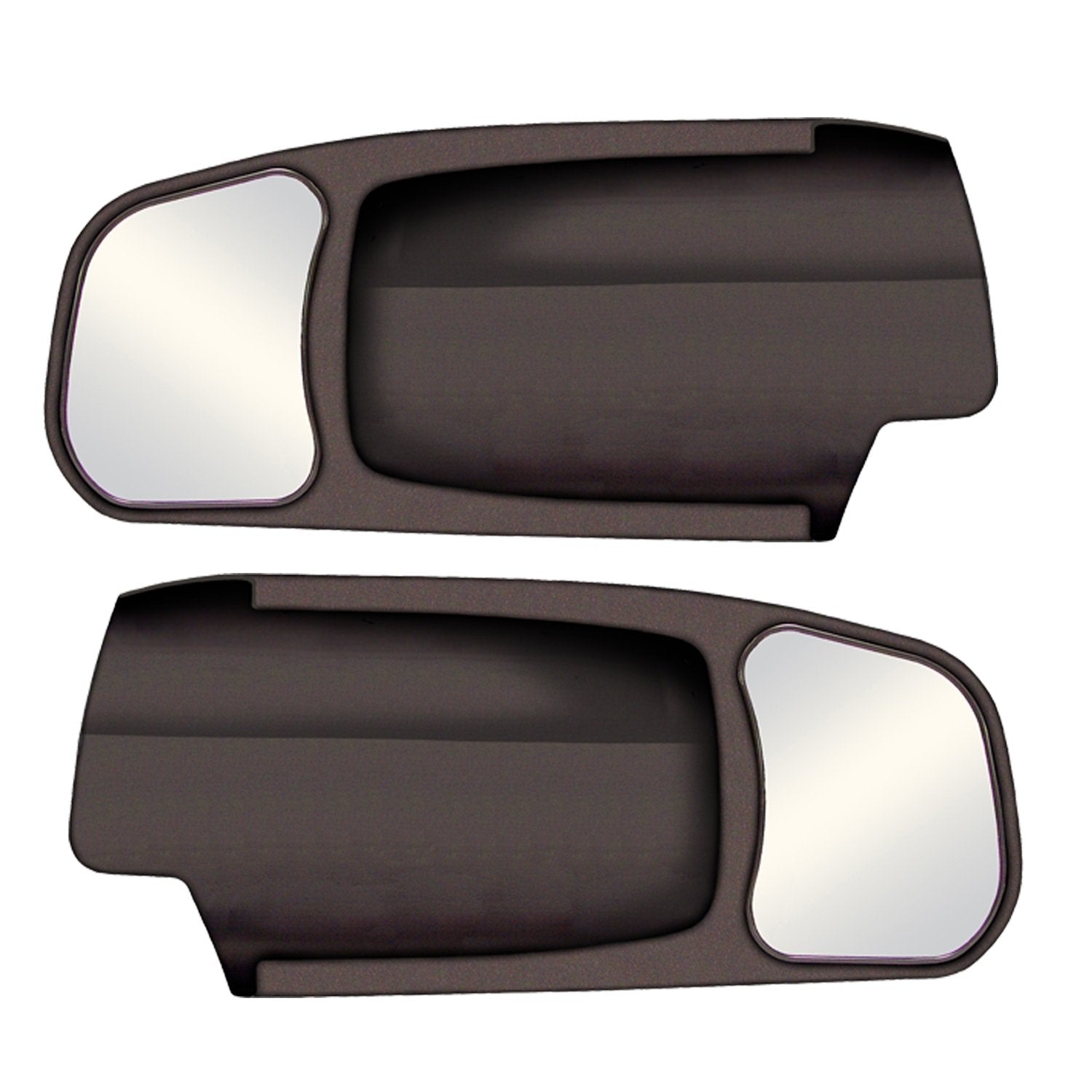 Woodland Airstream Parts and RV Accessories Store, CIPA Dodge Ram Towing Mirror Set 11400