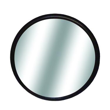 Woodland Airstream Parts and RV Accessories Store, CIPA Mirrors 3" HotSpots Round Stick-On Convex Mirror