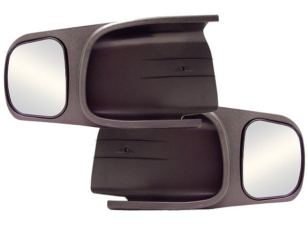 Woodland Airstream Parts and RV Accessories Store, CIPA Mirrors Dodge Custom Towing Mirror 10700