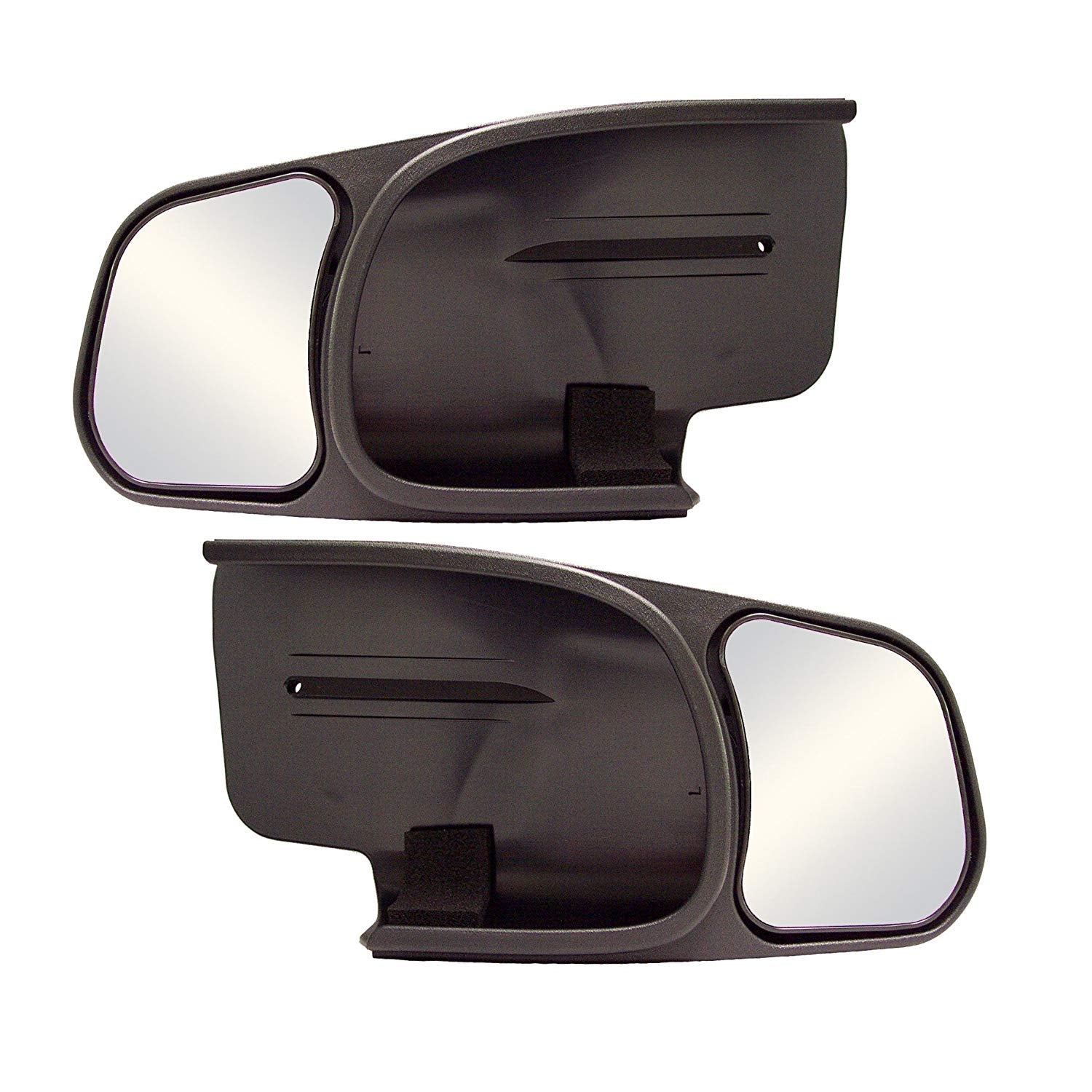 Woodland Airstream Parts and RV Accessories Store, CIPA Mirrors GMC Chevy Custom Towing Mirror 10800