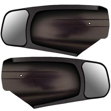 Woodland Airstream Parts and RV Accessories Store, CIPA Mirrors GMC Chevy Custom Towing Mirror 10950