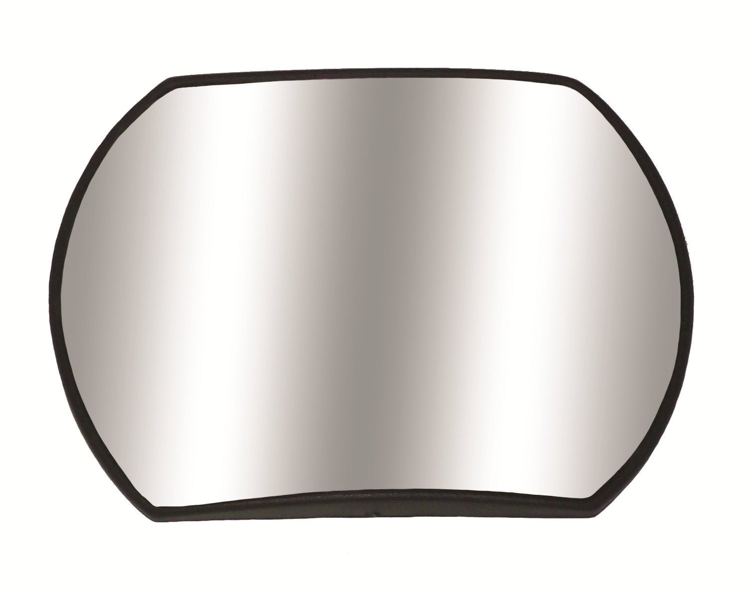 Woodland Airstream Parts and RV Accessories Store, CIPA Mirrors Stick-On Convex Mirror