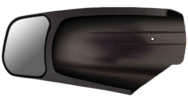 Woodland Airstream Parts and RV Accessories Store, CIPA Towing Mirror 2014-2018 Chevy / GMC, Driver Side 10951