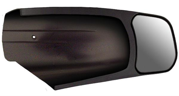 Woodland Airstream Parts and RV Accessories Store, CIPA Towing Mirror 2014-2018 Chevy / GMC, Passenger Side 10952