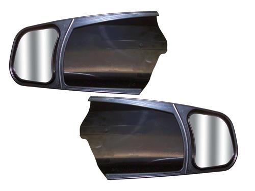 Woodland Airstream Parts and RV Accessories Store, CIPA Toyota Tundra / Sequoia Custom Towing Mirrors Set 11300