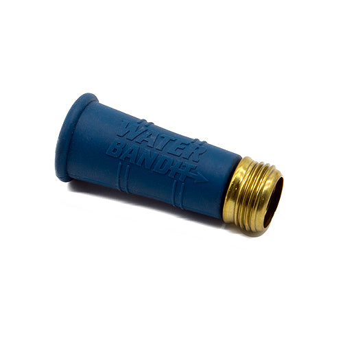 Woodland Airstream Parts and RV Accessories Store, Camco Water Bandit Fresh Water Hose Connector, Lead Free