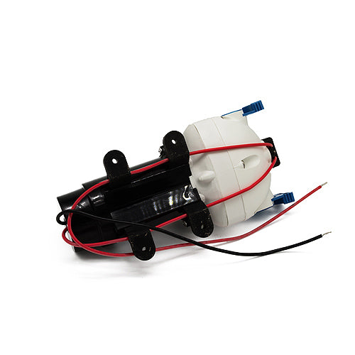 Woodland Airstream Parts and RV Accessories Store, Flojet Automatic Water System Pump