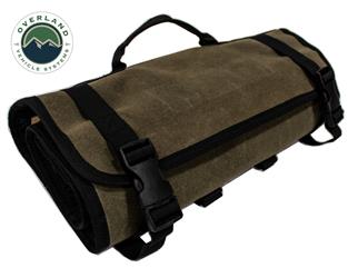 Overland Vehicle Systems , Gear Bag Overland Vehicle Systems 21109941