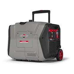 Briggs & Stratton , Generator Power Briggs & Stratton 030814