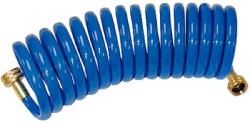 Woodland Airstream Parts and RV Accessories Store, Marine 15' Wash Down Hose