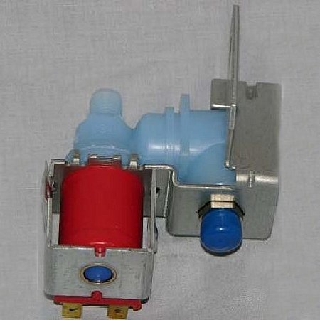 Woodland Airstream Parts and RV Accessories Store, NLA Dometic Ice Maker Water Valve