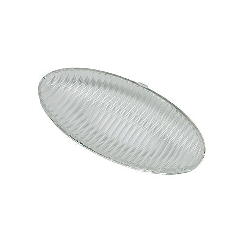 Woodland Airstream Parts and RV Accessories Store, Peterson Manufacturing Clear Replacement Porch and Utility Lens