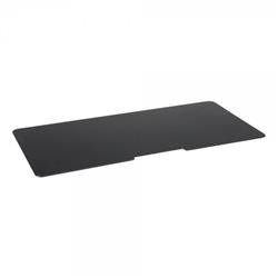 Grote Industries , Trailer Light Mounting Base Grote Industries 42392 Magnetic Plate For Shelf Bracket